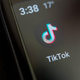 Image for article titled Food Instagram Is Dead, Long Live Food TikTok